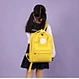 Backpack Dixianbags